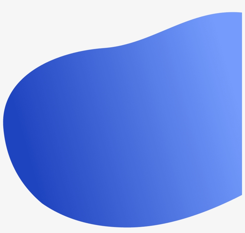 The Entrepreneurship Community - Circle, transparent png