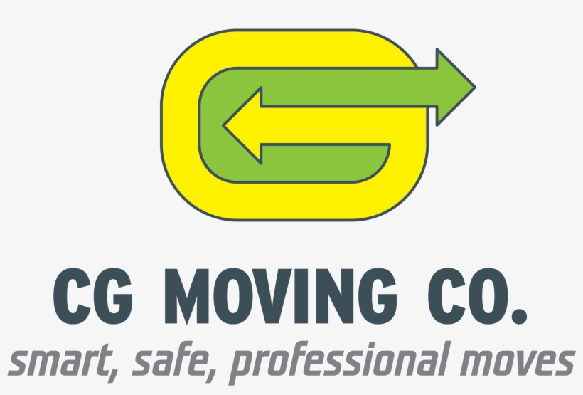 Sign, transparent png