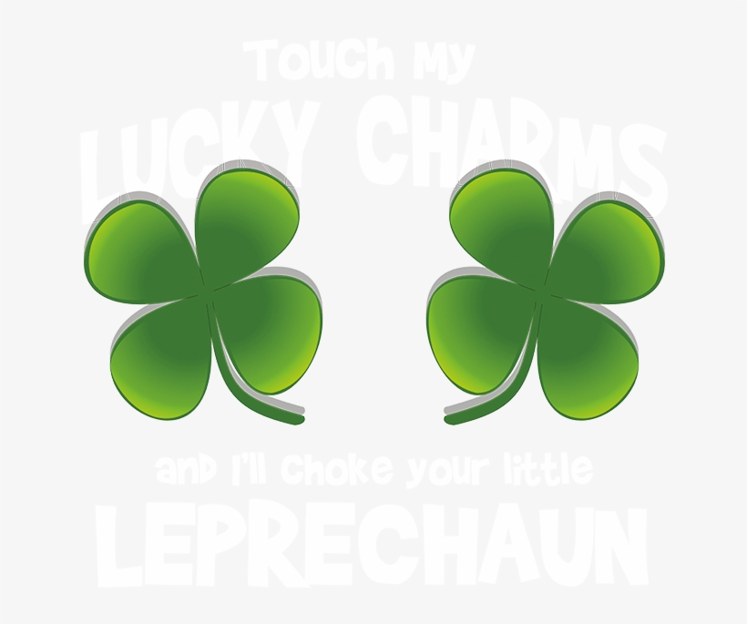 Shamrock, transparent png
