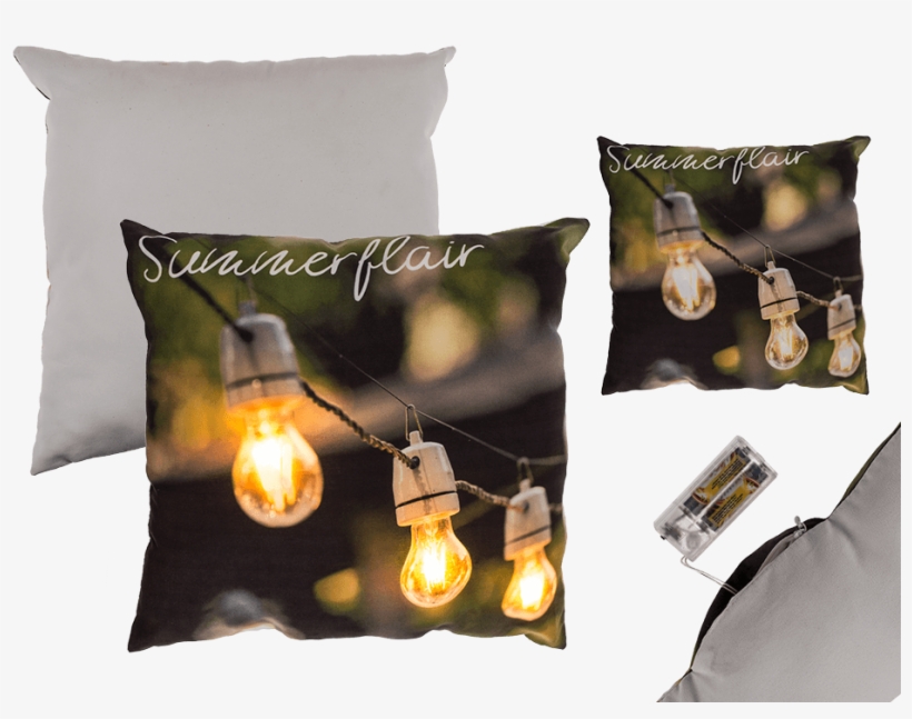 You Are Here - Backyard Lantern Backgrounds, transparent png