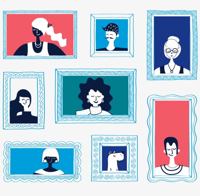 Vita Employee Benefits, transparent png