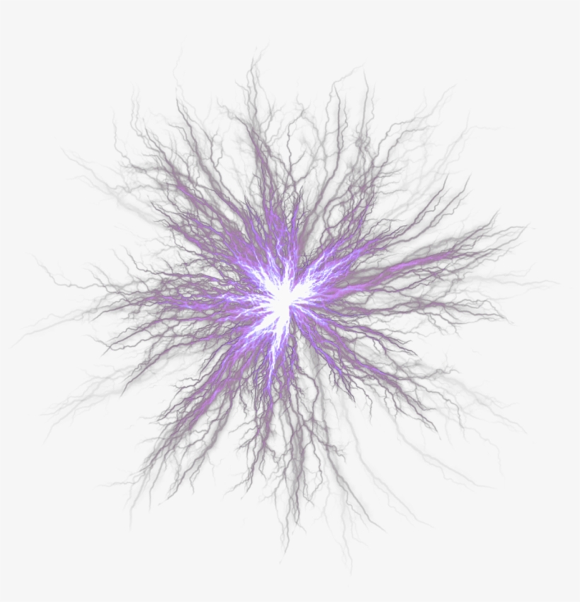 Ftestickers Sticker - Root, transparent png