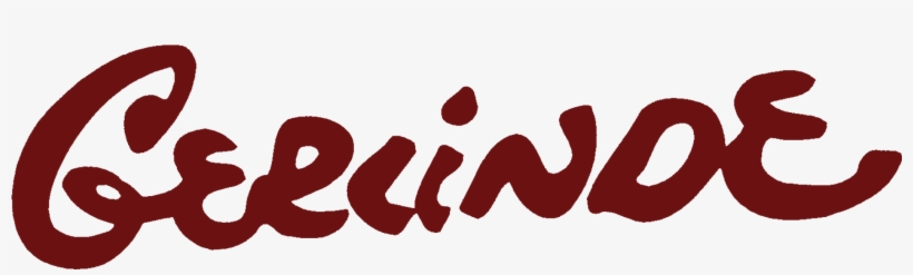 Logo - Graphic Design, transparent png