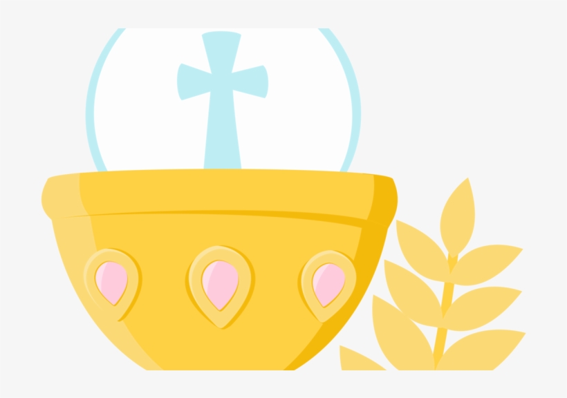 Primera Comunion Dibujos Animados, transparent png