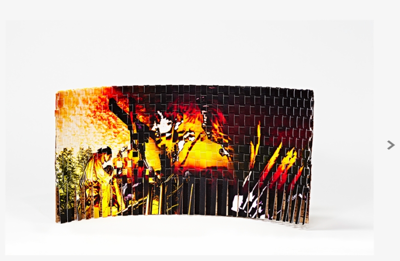 Imagomundi-slide1 - Modern Art, transparent png