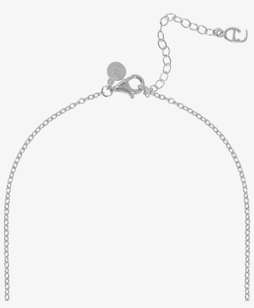 Chain, transparent png