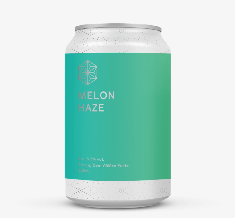 Melon Haze Pale Ale - Red Bull, transparent png