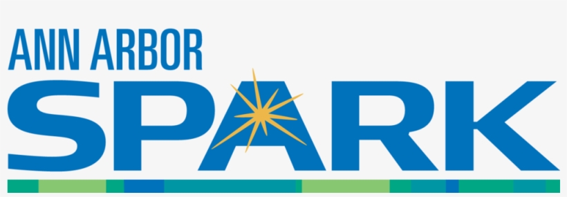 Ann Arbor Spark, transparent png