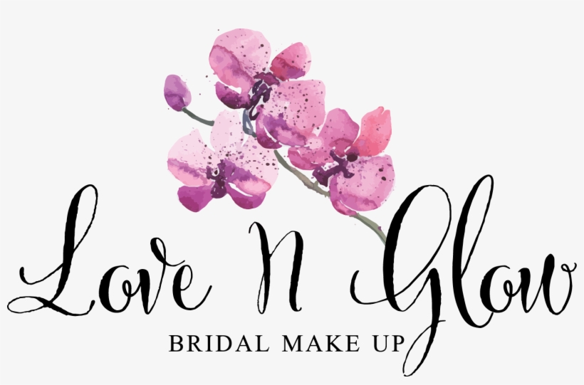 About - Moth Orchid, transparent png