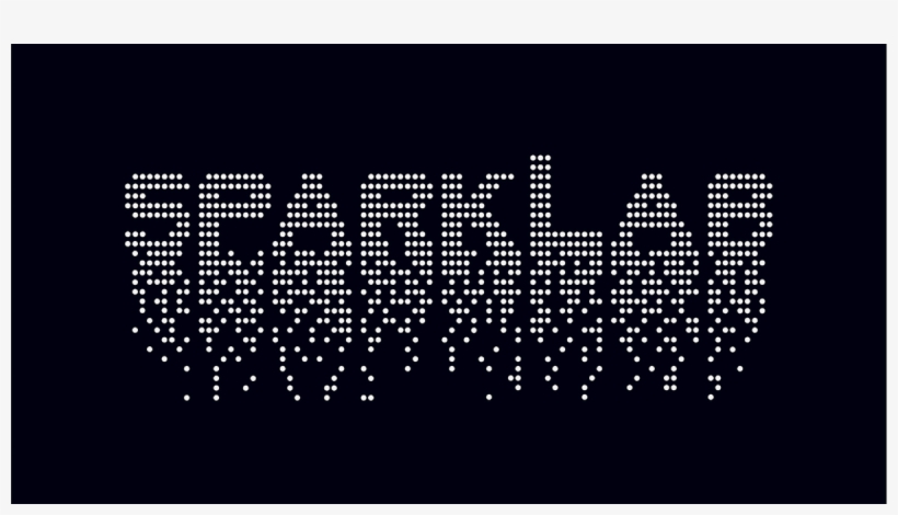 Darkness, transparent png