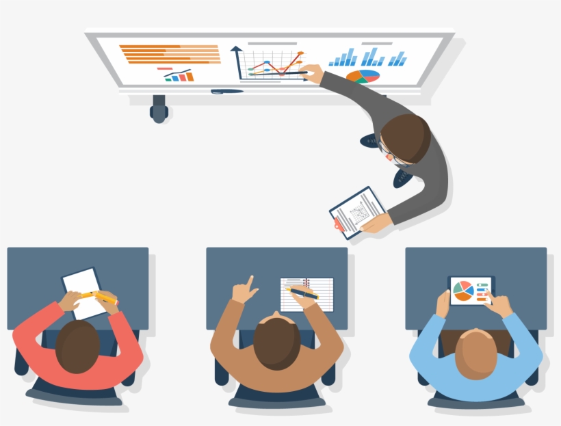 Employee Training - Training Picture Png, transparent png