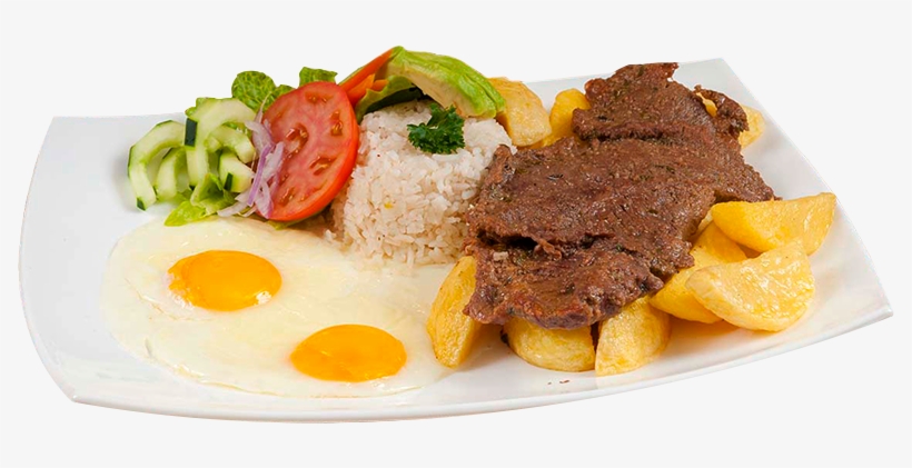 Las Delicias De Las Preparaciones De La Sierra Ecuatoriana, - Comida De Ecuador Png, transparent png