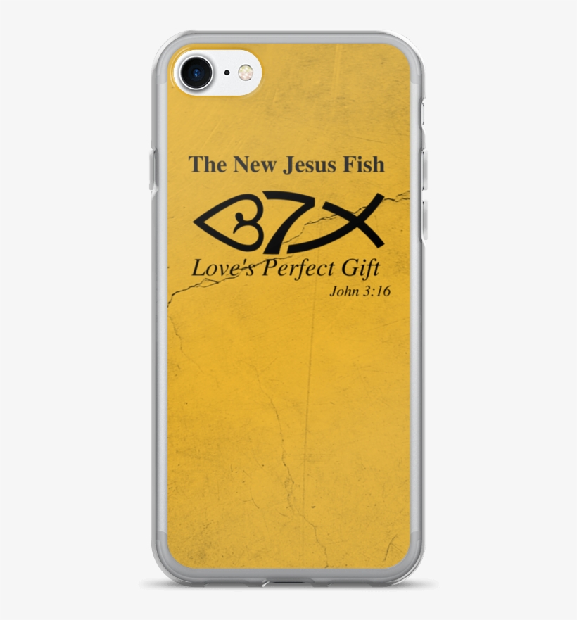 The New - Iphone, transparent png