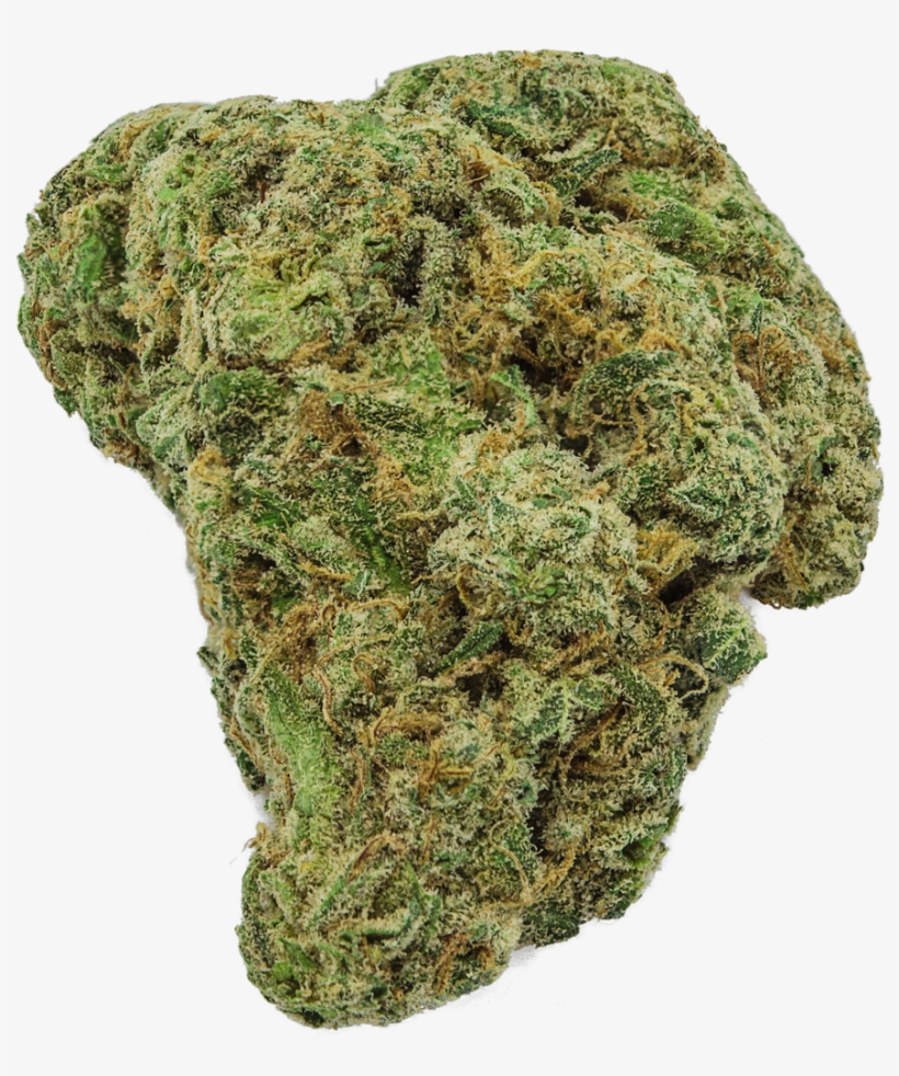 The Product Is Already In The Wishlist Browse Wishlist - Sherbet Weed Strains, transparent png