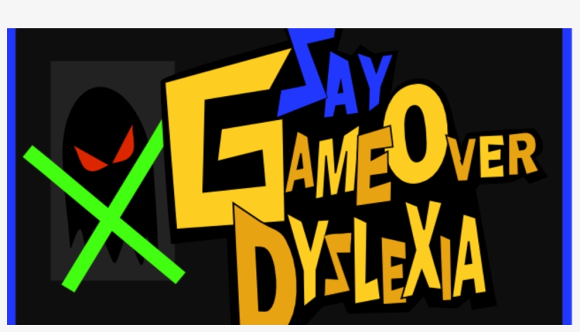 ¿quienes Somos - Graphic Design, transparent png