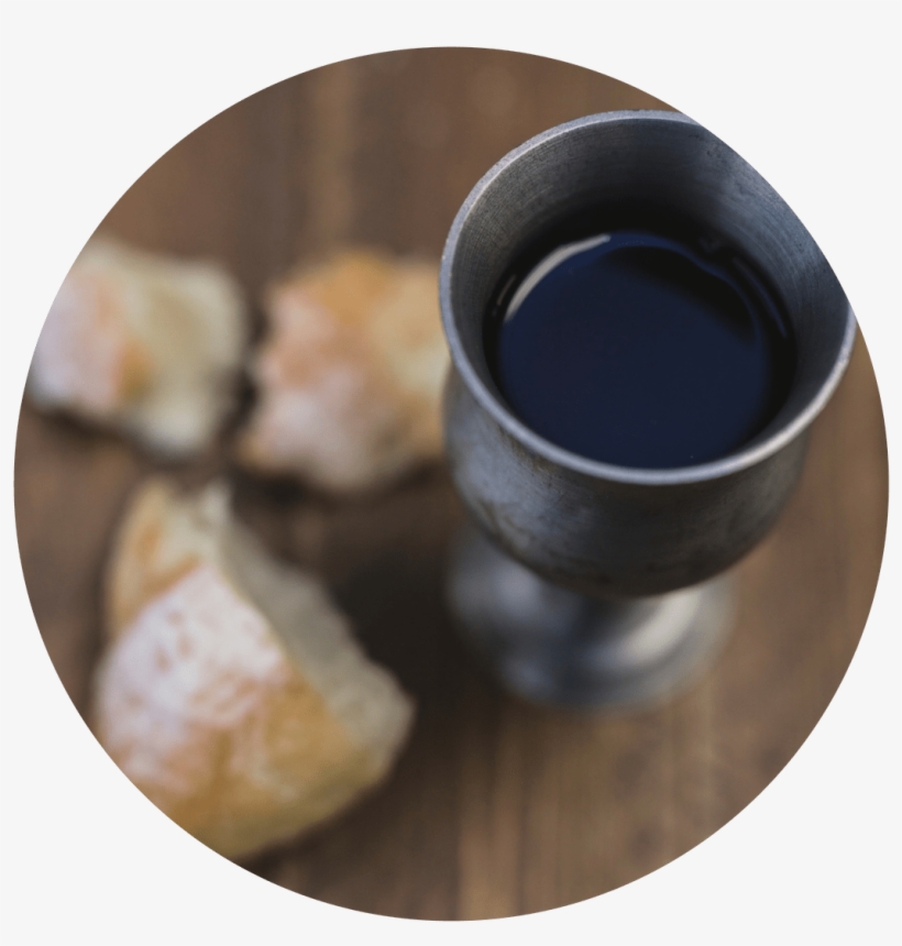 Sinseollo, transparent png