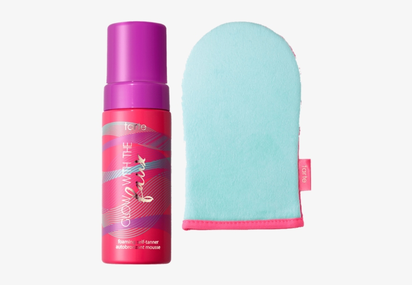 Glow - Bottle, transparent png