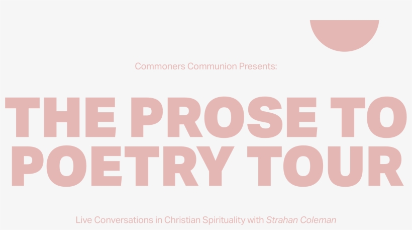 April 13th - May 4th - 7-10pm - - Poster, transparent png