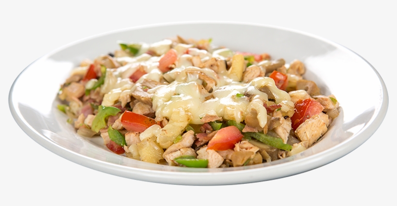 Prev - Side Dish, transparent png