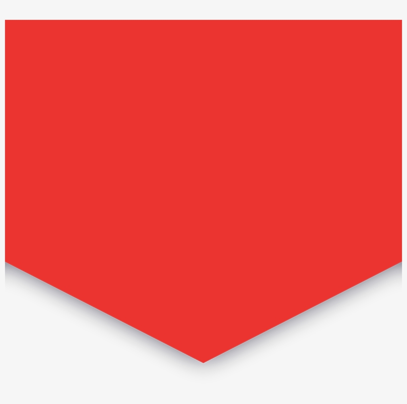 Ontario Realtor Party Banner, transparent png