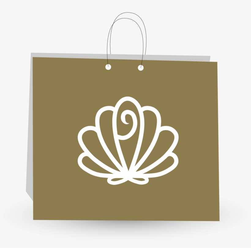 Carrito 0 Producto Productos - Sign, transparent png