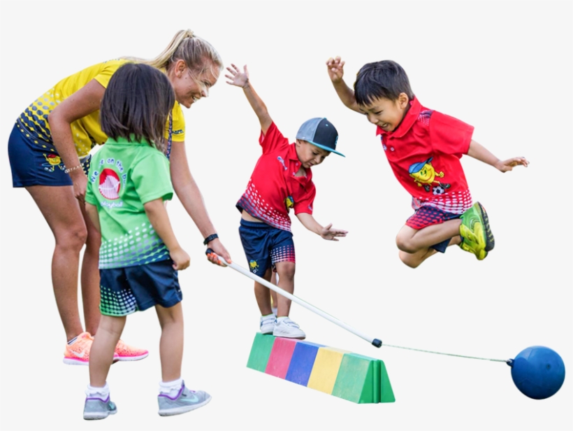 About Us - Play, transparent png