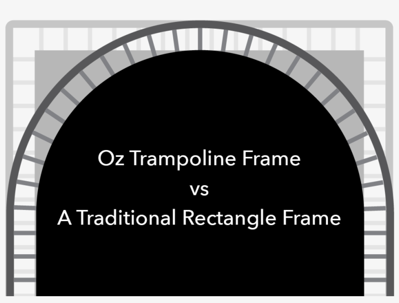 A Better Bounce - Housing Social Value, transparent png