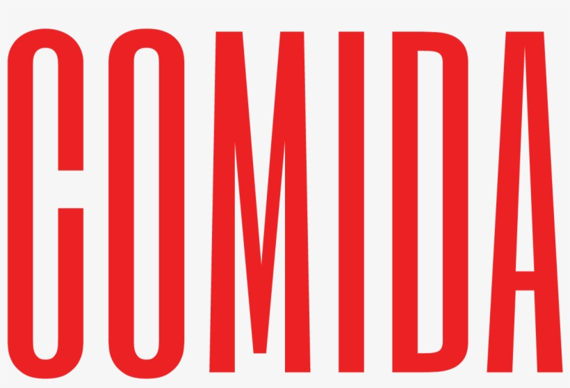 Comida - Oval, transparent png