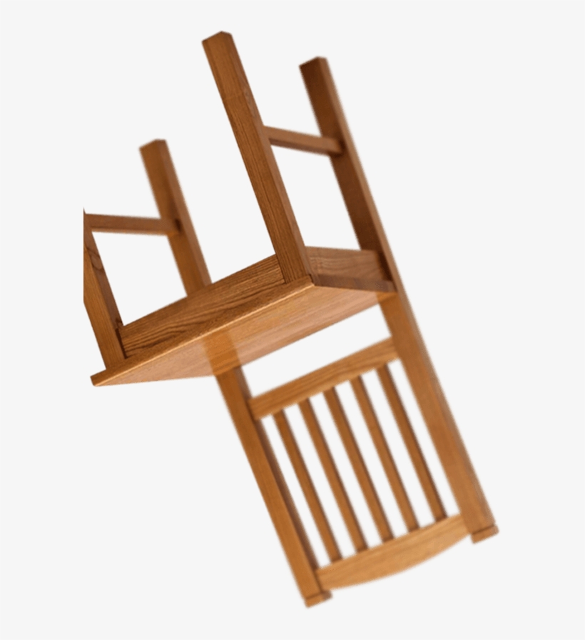 Tourism - Wood, transparent png