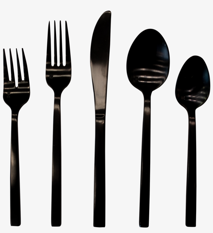 Arya - Knife, transparent png