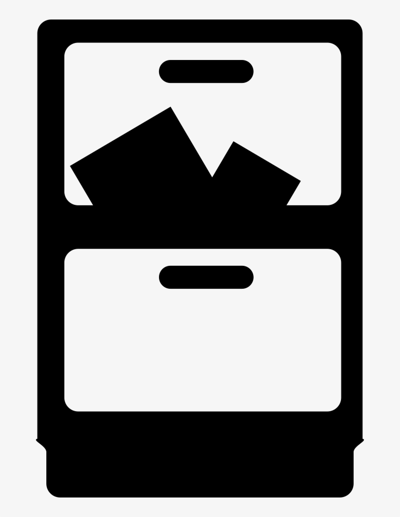 Png File Svg - Emblem, transparent png