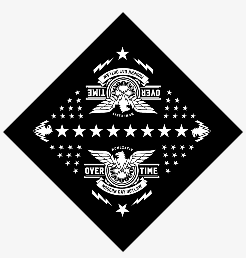 Emblem, transparent png