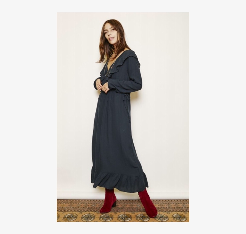 Leon & Harper, transparent png