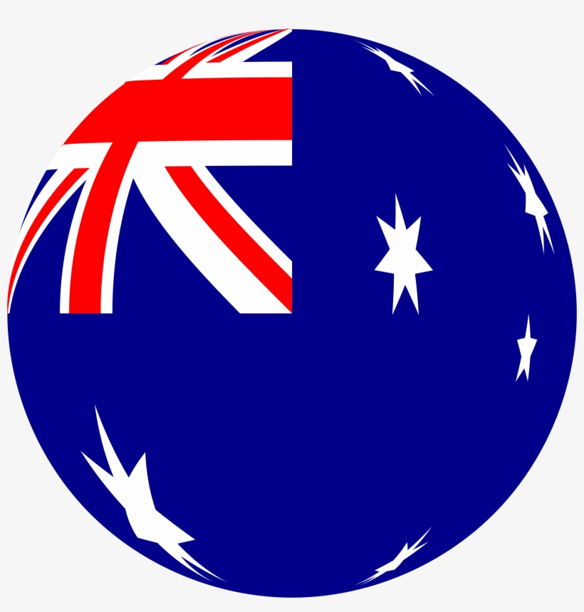 Big Image - Love Australia, transparent png