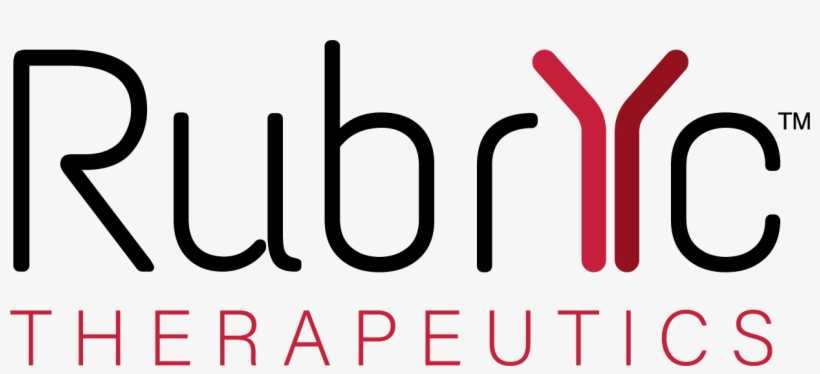 About Us, transparent png