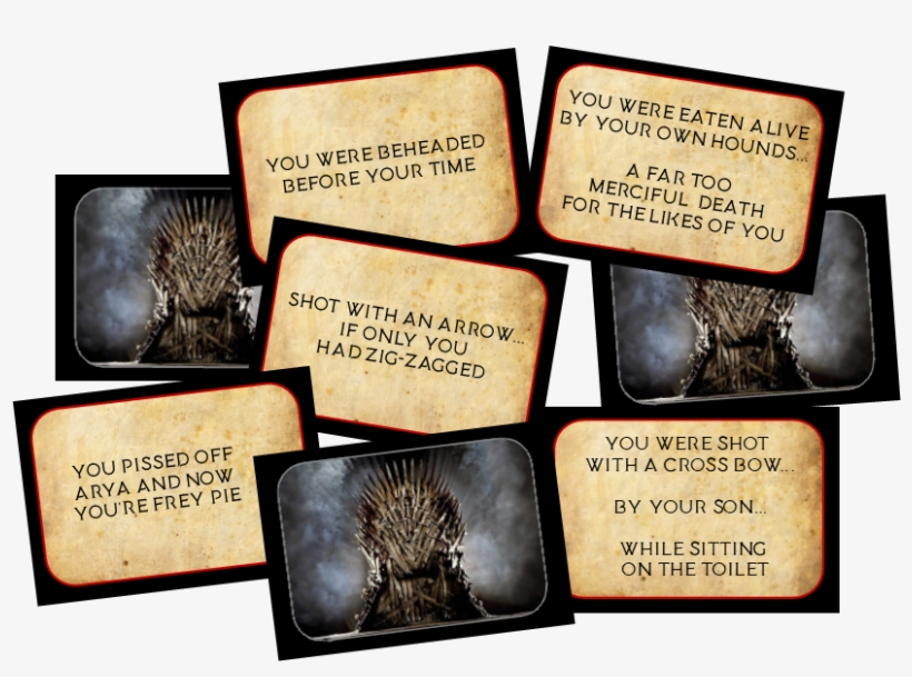 In This Game Players Each Take Turns Choosing A Card - Artifact, transparent png
