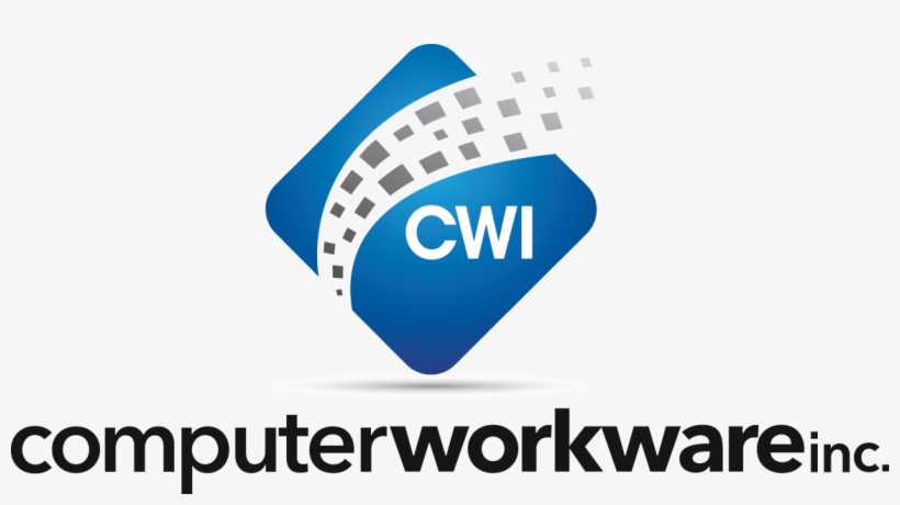 Workware Inc Logopng - Doğru Tercih, transparent png