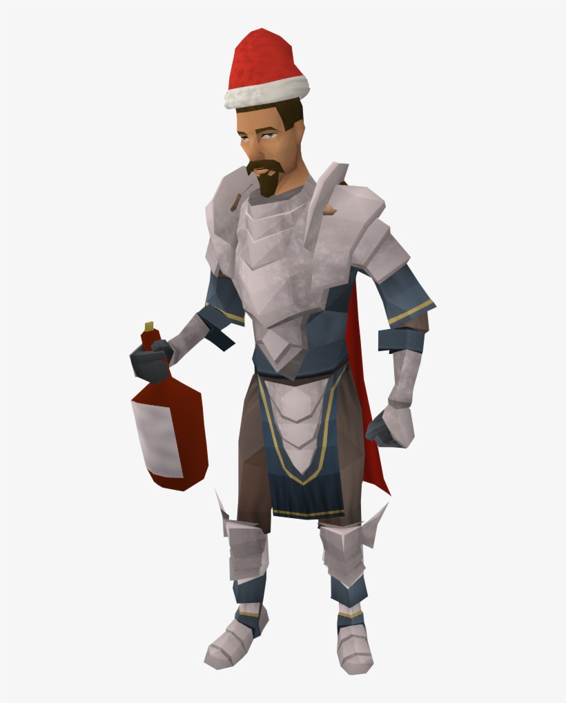 Sir Amik Varze Drunk - Action Figure, transparent png