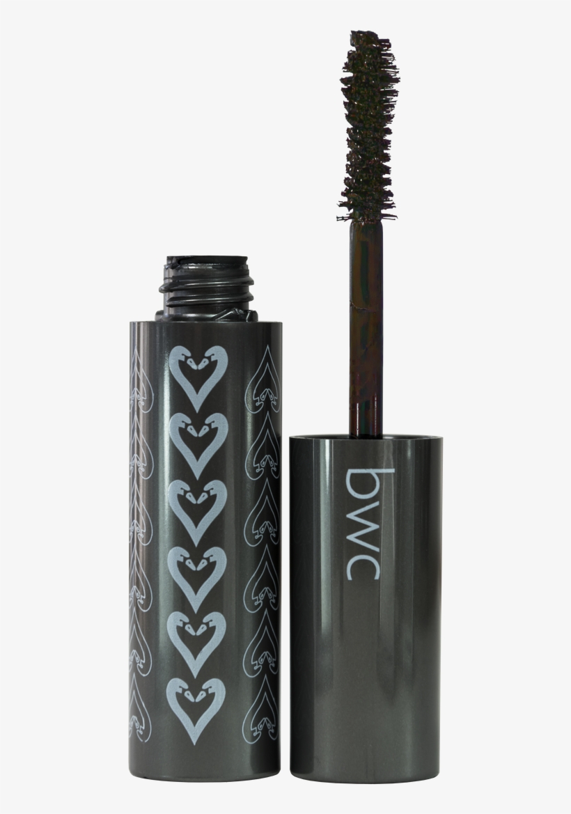 Loading Zoom - Bwc Mascara, transparent png