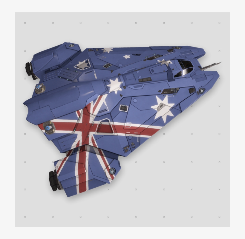 Quick Overview - Fighter Aircraft, transparent png