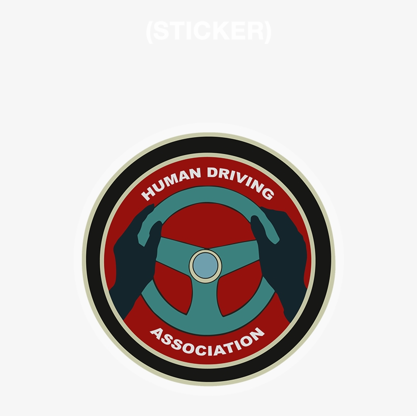 Sticker2 - Emblem, transparent png