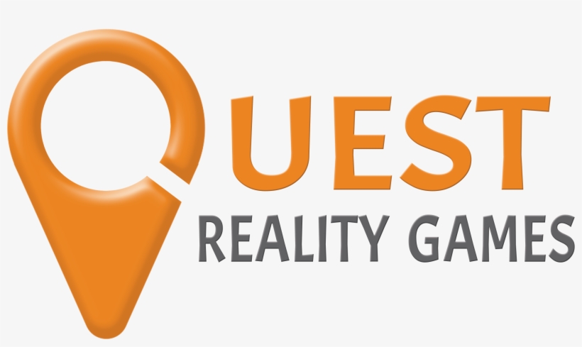 Experience A Whole New - Quest, transparent png