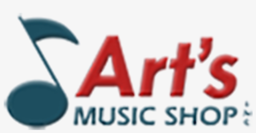 Arts Music Shop - Graphic Design, transparent png