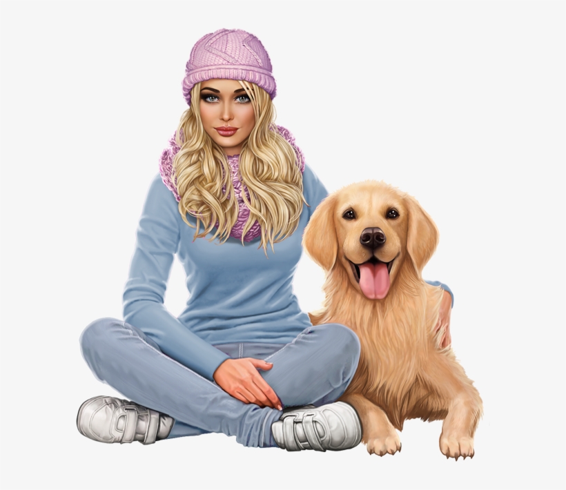 Png Tube Femme Kitty, transparent png