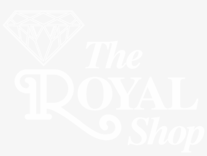 Triangle, transparent png
