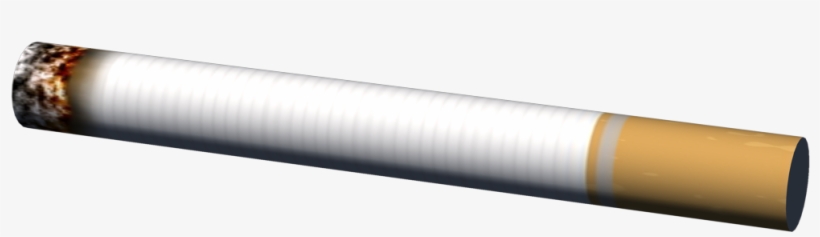 500 - Cylinder, transparent png