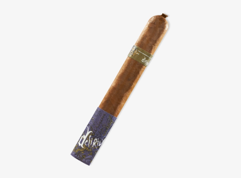 Diesel Delirium - Wood, transparent png