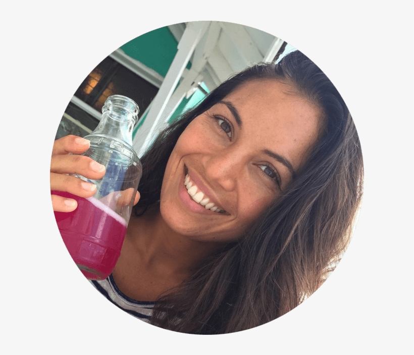 Samantha - Culver City - Personal Trainer, transparent png