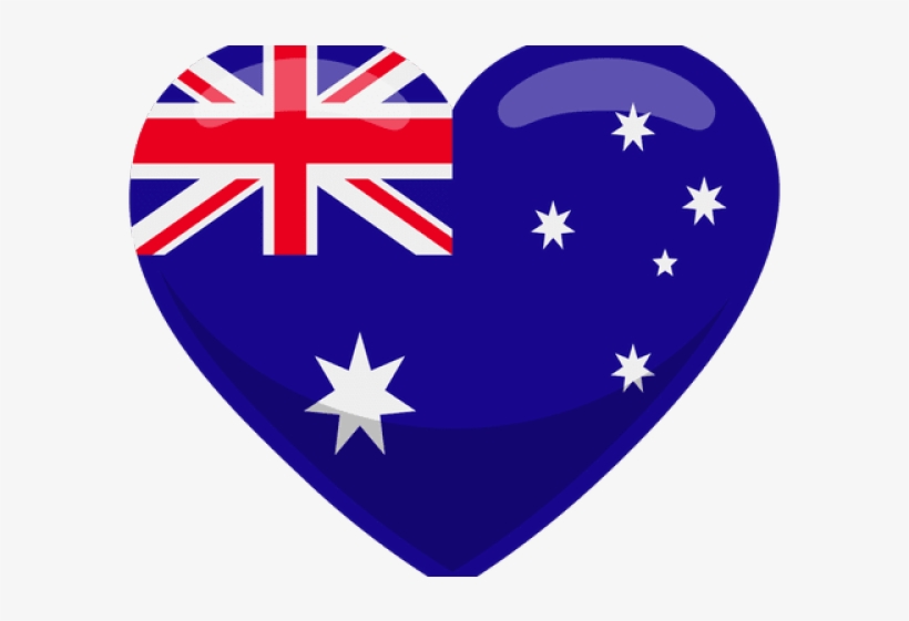 Modern Slavery Act Australia, transparent png