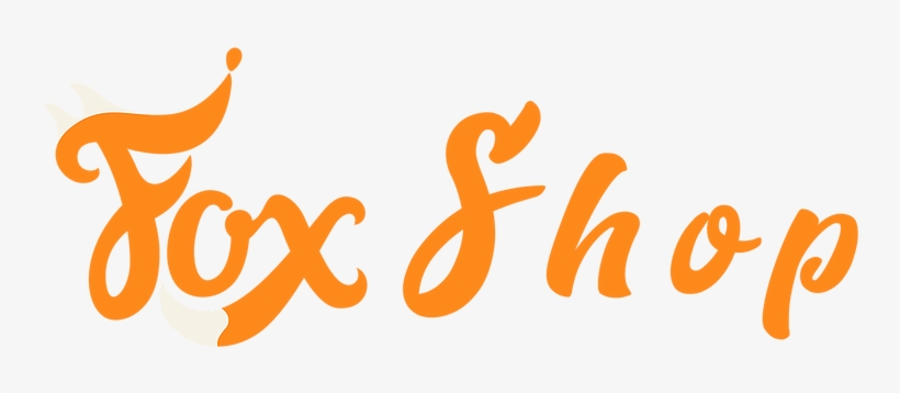 Shop - Calligraphy, transparent png